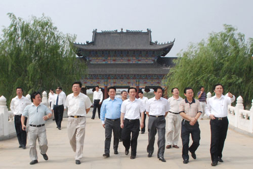 clip_image001.jpg