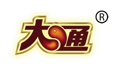 大通商標.png