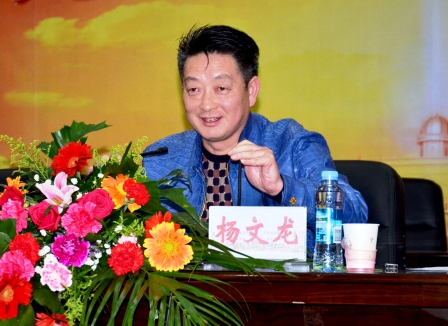 2015-3-10-存.jpg