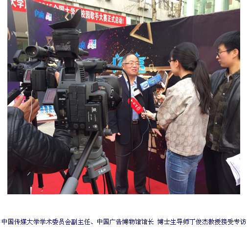 QQ圖片20150402105638.png