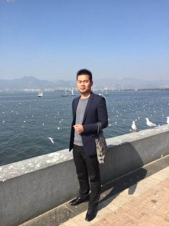 摸清轉(zhuǎn)型之道 走穩(wěn)營(yíng)銷(xiāo)之路 (1).jpg