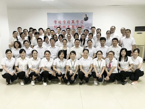 1微信圖片_20171020151144_副本_001.jpg