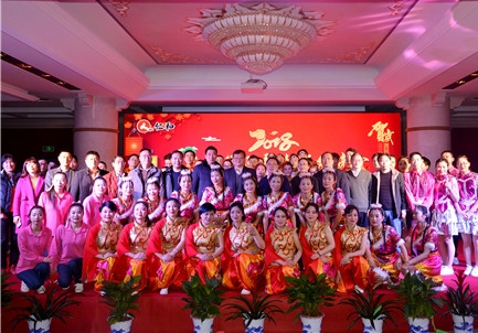 1DSC_0610_看圖王.jpg
