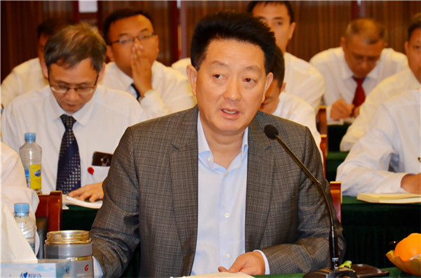 集團召開一季度研產銷分析會3.jpg