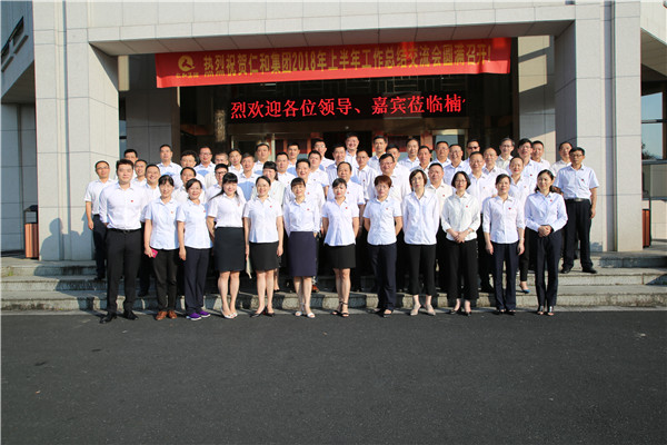 仁和集團2018年上半年工作總結交流會.jpg